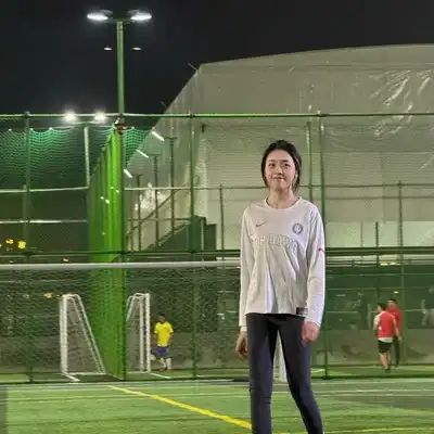 杜坤