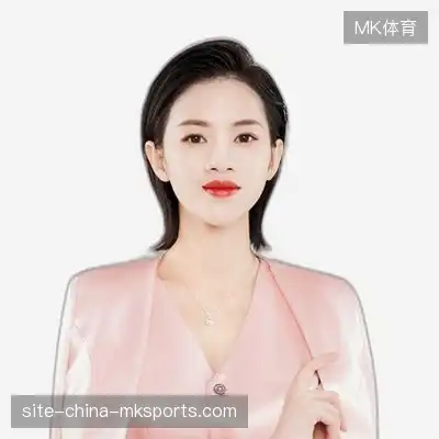 方俊玲
