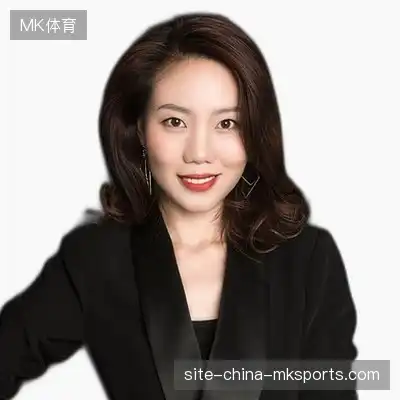 熊一雨