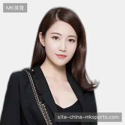 余豪文